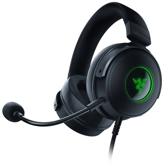 razer-kraken-v3-wired-usb-gaming-headset-1