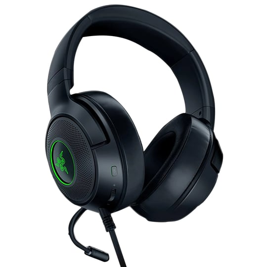 razer-kraken-v3-x-wired-gaming-headset-1