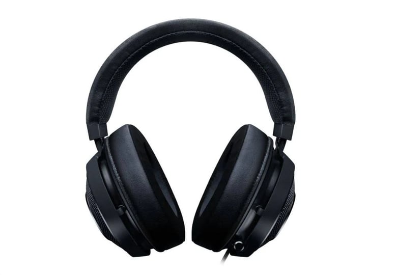 razer-kraken-wired-gaming-headset-for-pc-ps5-ps4-switch-xbox-xs-and-xbox-one-black-1