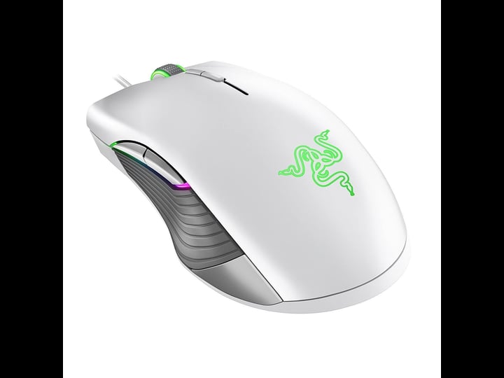 razer-lancehead-tournament-edition-mercury-ambidextrous-gaming-mouse-1