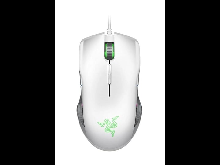 razer-lancehead-tournament-edition-mercury-white-1