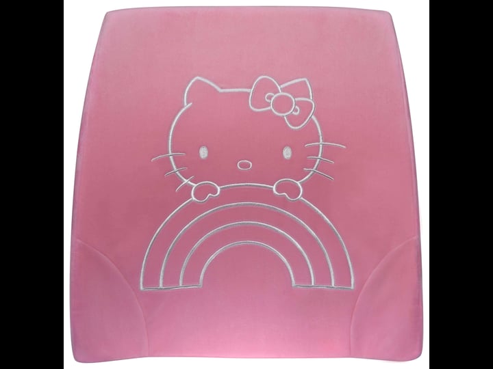 razer-lumbar-cushion-for-gaming-chair-hello-kitty-and-friends-edition-pristine-1