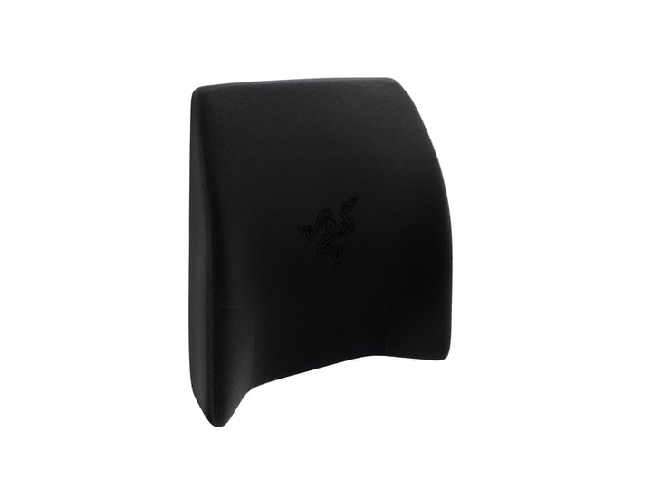 razer-lumbar-cushion-lumbar-support-for-gaming-chair-fully-sculpted-lumbar-curve-memory-foam-padding-1