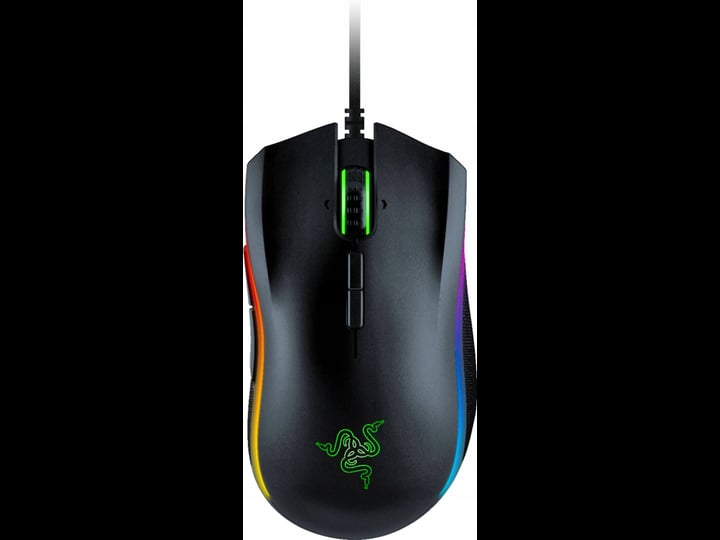 razer-mamba-elite-gaming-mouse-1