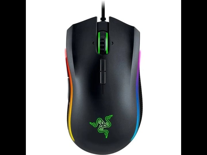 razer-mamba-tournament-edition-gaming-mouse-black-1