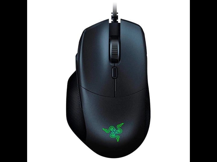 razer-mouse-basilisk-essential-1