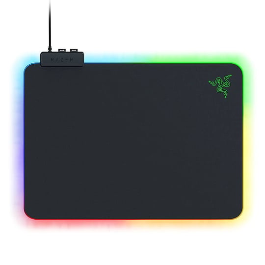 razer-mouse-mat-firefly-v2-1