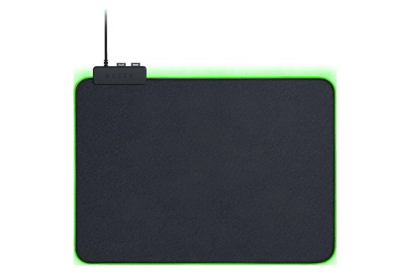 razer-mouse-mat-goliathus-chroma-1