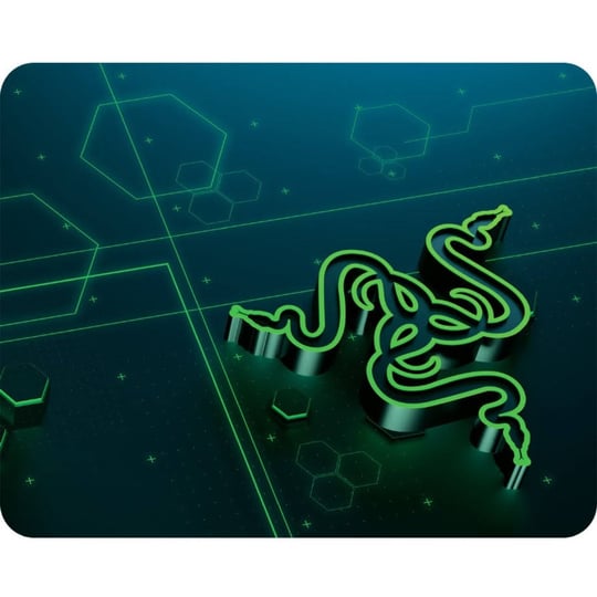 razer-mouse-pad-rz02-01820200-r3u1-1