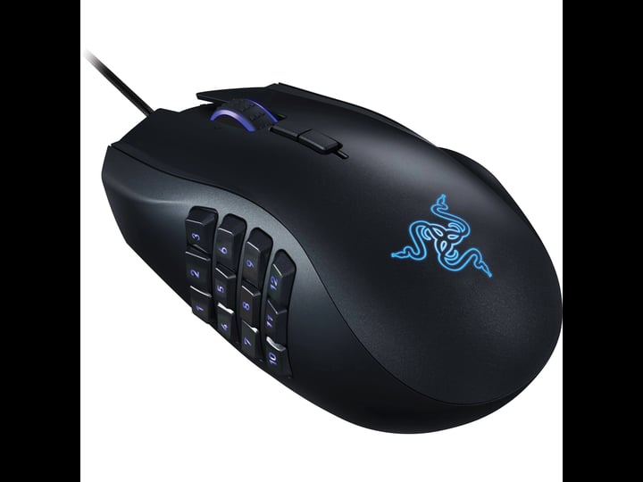 razer-naga-chroma-mmo-gaming-mouse-1