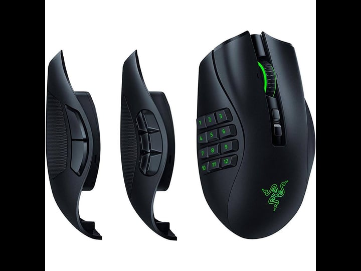 razer-naga-pro-wireless-gaming-mouse-interchangeable-side-plate-w-2-6-12-button-configurations-focus-1