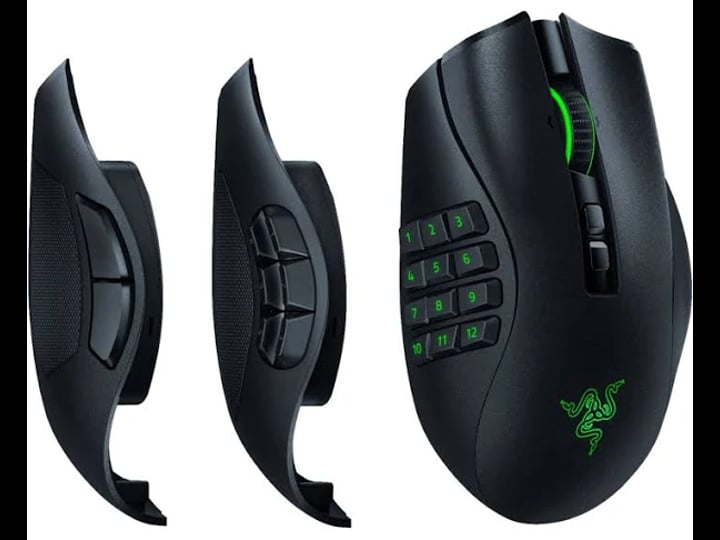 razer-naga-pro-wireless-mouse-rz01-03420100-r3u1-1