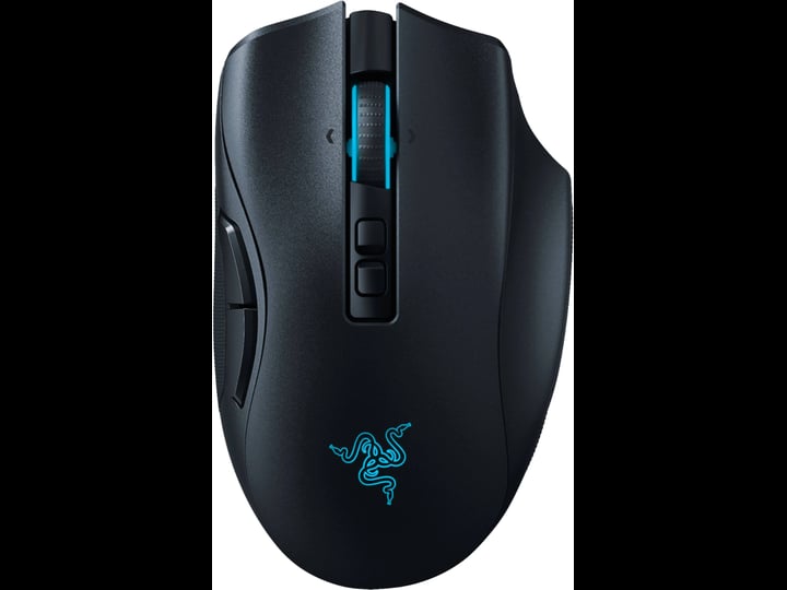razer-naga-pro-wireless-optical-gaming-mouse-with-interchangeable-side-plates-in-2-6-12-button-confi-1