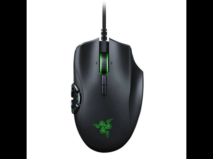 razer-naga-trinity-moba-mmo-gaming-mouse-16000-dpi-5g-optical-sensor-1