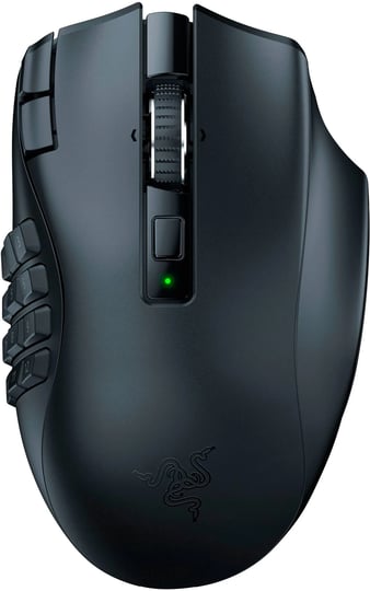 razer-naga-v2-hyperspeed-mmo-wireless-optical-gaming-mouse-with-19-programmable-buttons-black-1