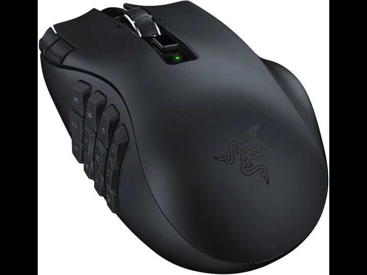 razer-naga-v2-hyperspeed-wireless-gaming-mouse-30000-dpi-black-1