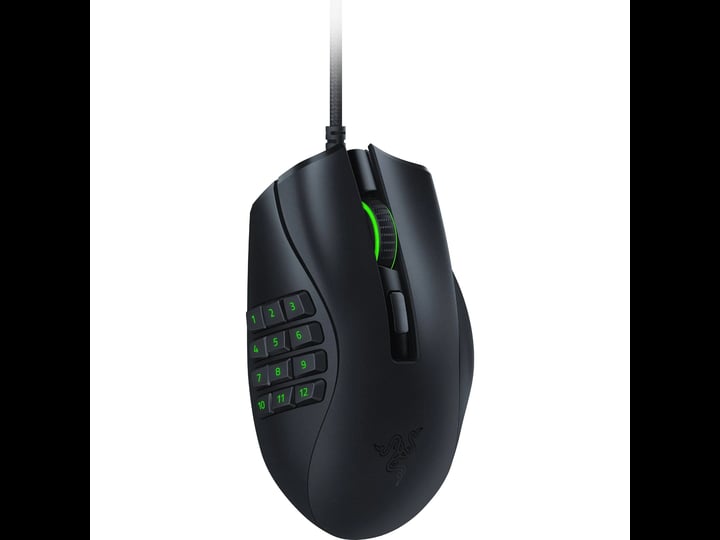 razer-naga-x-ergonomic-mmo-gaming-mouse-with-16-buttons-1