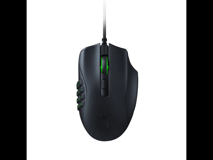 razer-naga-x-ergonomic-mmo-gaming-mouse-with-16-programmable-buttons-1