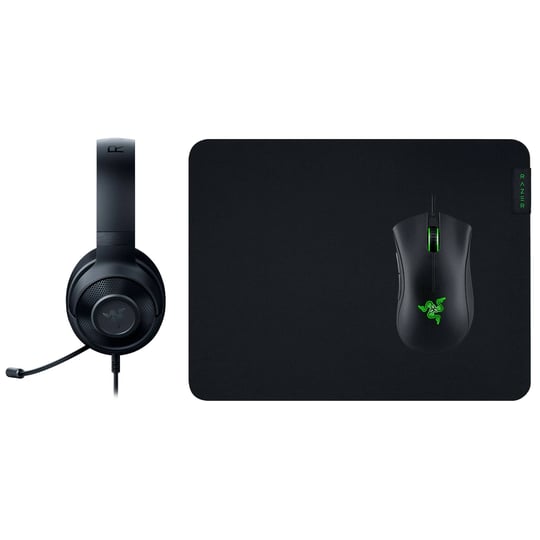 razer-next-level-gaming-bundle-kraken-x-lite-wired-headset-deathadder-essential-wired-mouse-and-giga-1