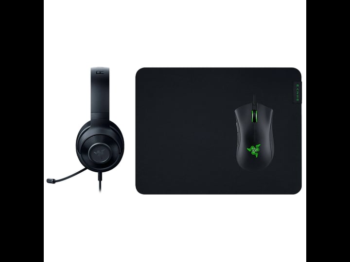 razer-next-level-gaming-bundle-kraken-x-lite-wired-headset-deathadder-essential-wired-mouse-and-giga-1