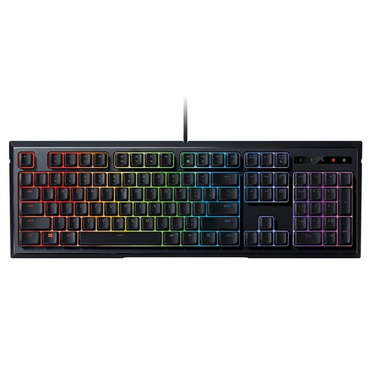 razer-ornata-chroma-rgb-mecha-membrane-gaming-keyboard-with-mid-height-keycaps-rz03-02040200-r3u1-1