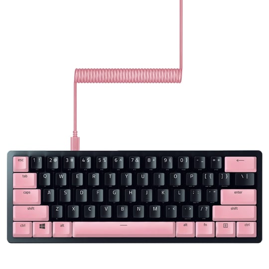 razer-pbt-keycap-coiled-cable-upgrade-set-quartz-1