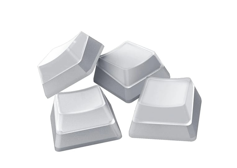 razer-phantom-keycap-upgrade-set-1