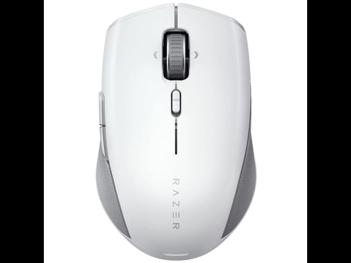razer-pro-click-mini-12000-dpi-wireless-gaming-mouse-white-1