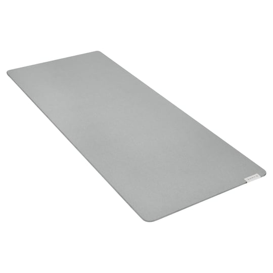razer-pro-glide-xxl-soft-mouse-mat-for-productivity-1