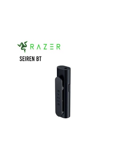 razer-seiren-bt-bluetooth-microphone-for-mobile-streaming-omnidirectional-microphone-powerful-noise--1