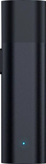 razer-seiren-bt-smartphone-microphone-black-1