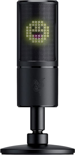 razer-seiren-emote-microphone-black-1