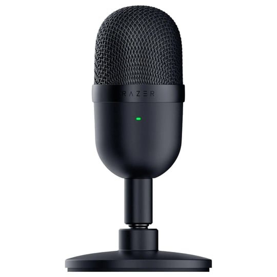 razer-seiren-mini-ultra-compact-streaming-microphone-black-1