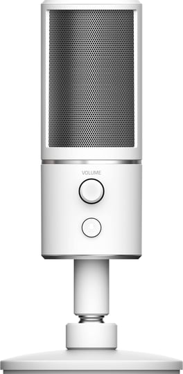 razer-seiren-x-mercury-professional-grade-high-definition-studio-sound-usb-digital-condenser-microph-1