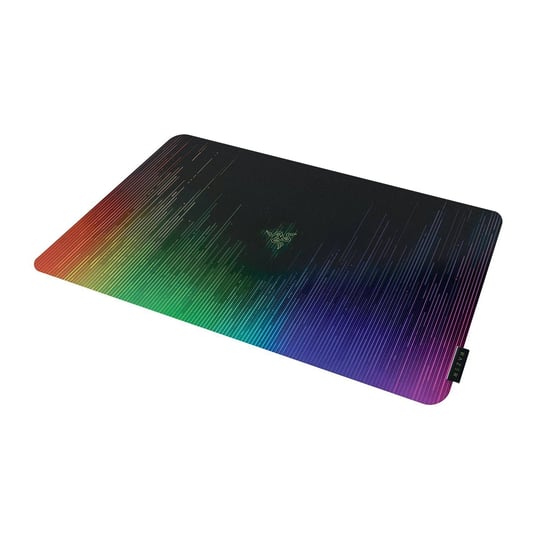 razer-sphex-v2-gaming-mouse-mat-1
