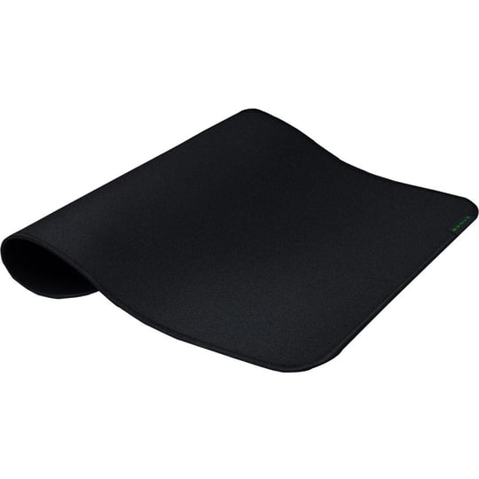 razer-strider-hybrid-large-gaming-mouse-mat-1