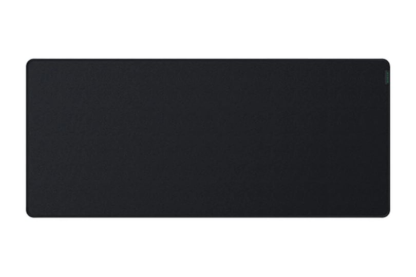 razer-strider-xxl-hybrid-mouse-mat-with-a-soft-base-and-smooth-glide-1