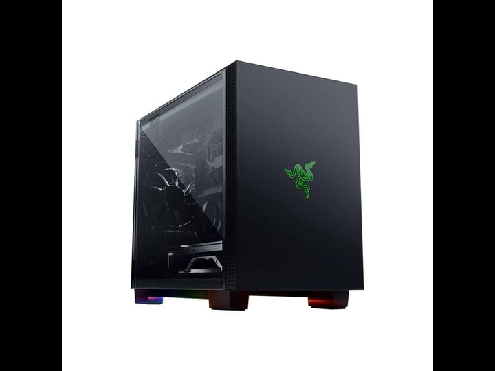 razer-tomahawk-mini-itx-tempered-glass-gaming-pc-case-black-1