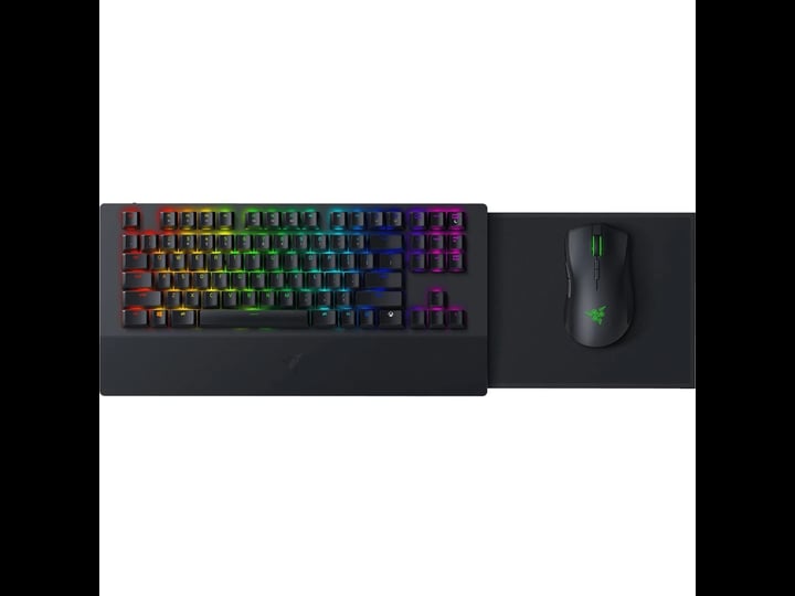 razer-turret-wireless-mechanical-gaming-keyboard-mouse-combo-for-pc-xbox-one-1