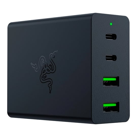 razer-usb-c-130w-gan-charger-black-1