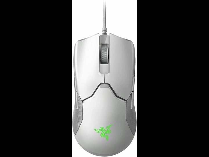 razer-viper-gaming-maus-kabelgebunden-optischer-5g-sensor-mercury-white-1