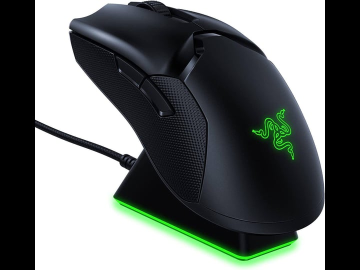 razer-viper-ultimate-mouse-optical-8-buttons-wireless-wired-usb-2-4-ghz-black-1