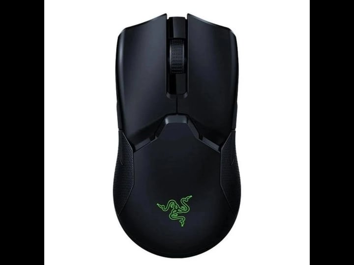 razer-viper-ultimate-mouse-right-and-left-handed-optical-8-buttons-wireless-wired-usb-2-4-ghz-1