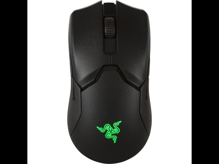 razer-viper-ultimate-wireless-gaming-mouse-black-1