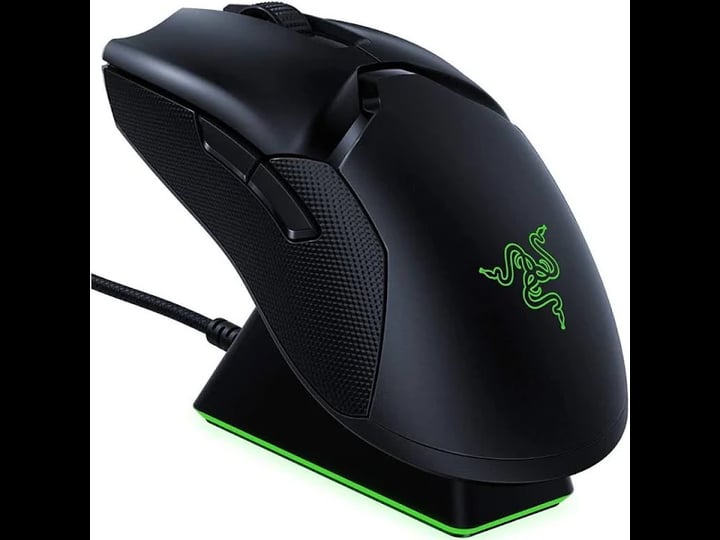 razer-viper-ultimate-wireless-optical-gaming-mouse-1
