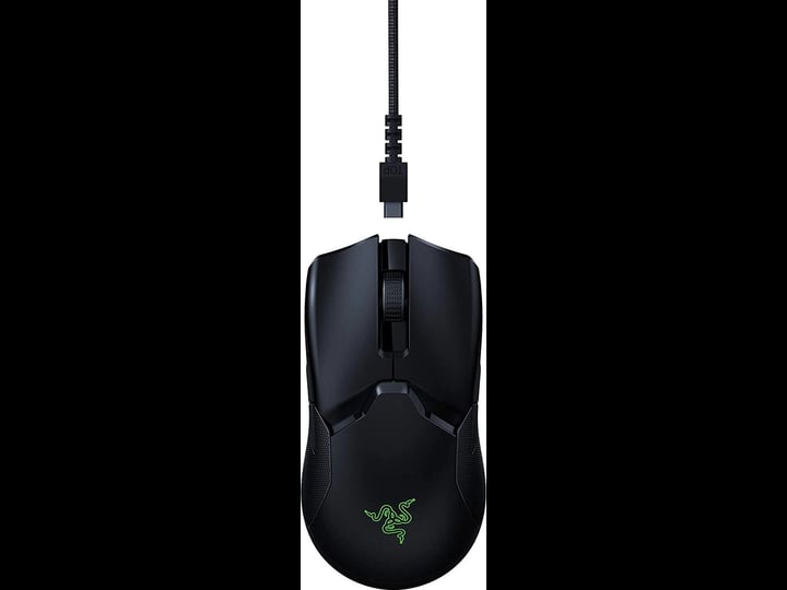 razer-viper-ultimate-wireless-optical-gaming-mouse-with-8-programmable-buttons-in-black-focus-camera-1