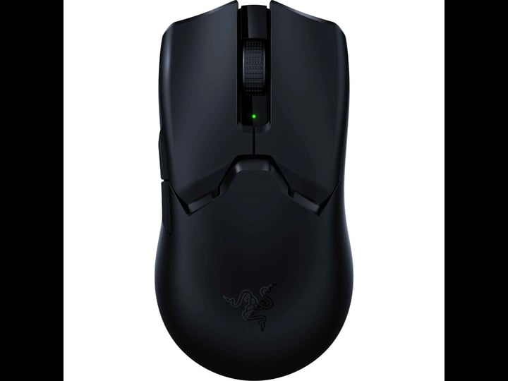 razer-viper-v2-pro-hyperspeed-wireless-lightweight-gaming-mouse-with-usb-type-c-cable-in-black-focus-1