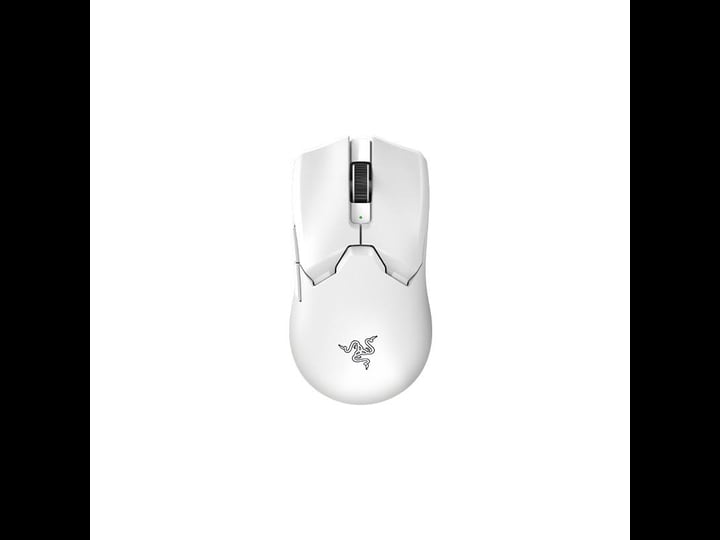 razer-viper-v2-pro-mouse-right-handed-optical-5-buttons-wireless-wired-2-4-ghz-usb-wireless-receiver-1