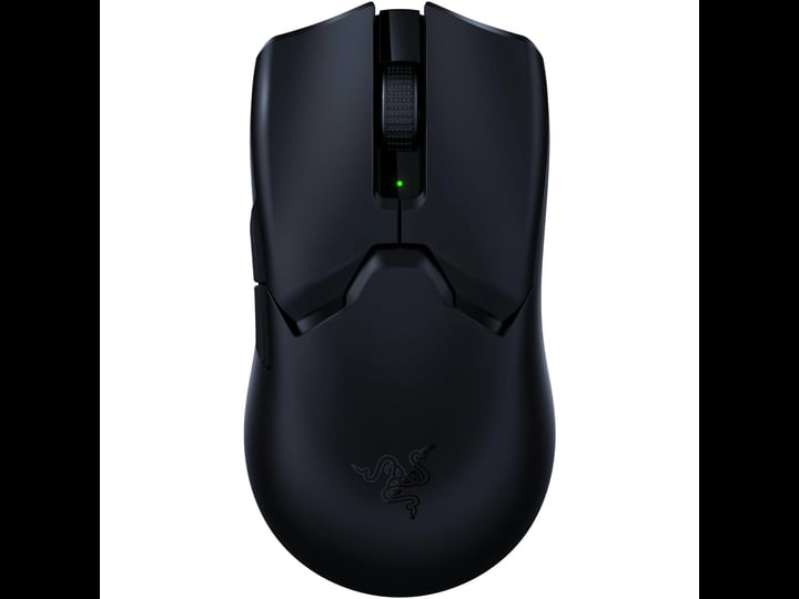 razer-viper-v2-pro-ultra-lightweight-wireless-gaming-mouse-black-1