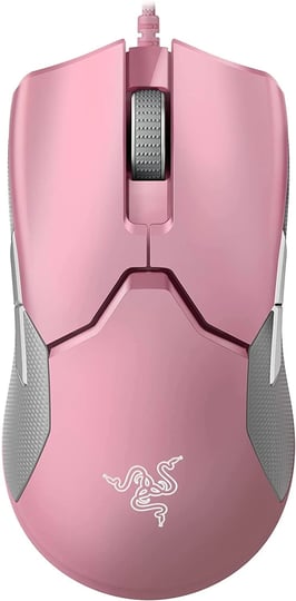 razer-viper-wired-optical-gaming-mouse-with-chroma-rgb-lighting-1